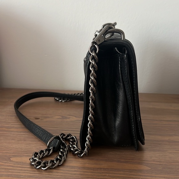 Rebecca Minkoff Crossbody - Picture 8 of 9